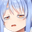 pain peko Slack emoji