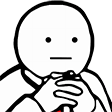 okay Slack emoji