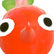 pikmin lurk Slack emoji