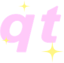 qt Slack emoji