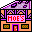 moes tavern Slack emoji