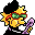 jazzler lisa Slack emoji