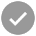 youtubeverified Slack emoji