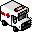 ambulance Slack emoji