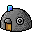 geodome Slack emoji
