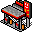 gas station Slack emoji