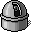 observatory Slack emoji