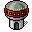 restaurant tower Slack emoji