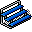 bleachers Slack emoji