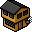 inn Slack emoji