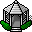 gazebo Slack emoji
