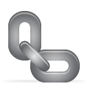 link Slack emoji