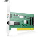ethernet card Slack emoji
