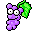 grapes Slack emoji