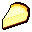 cheesecake Slack emoji