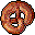 pretzel Slack emoji