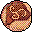 brioche Slack emoji