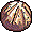 wheat bread Slack emoji