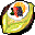 endive Slack emoji