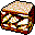 nougat Slack emoji
