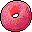gummy ring Slack emoji