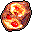 danish Slack emoji