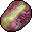 pistachio Slack emoji