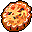 quiche Slack emoji