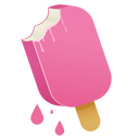 ice cream bar Slack emoji