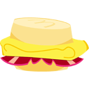 griddle Slack emoji
