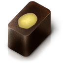 youkan confectionery Slack emoji