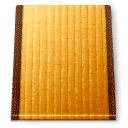 tatami mat Slack emoji