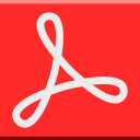adobe reader Slack emoji