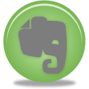 evernote Slack emoji