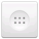 app drawer Slack emoji