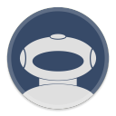 automator Slack emoji