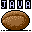 java bean Slack emoji