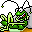 grasshopper Slack emoji