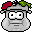 full trash Slack emoji