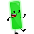 glowie Slack emoji