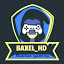 baxel hd Slack emoji