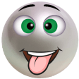 pearl Slack emoji