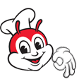 jolibee gottem Slack emoji