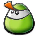digsby Slack emoji