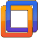 vmware workstation Slack emoji