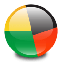 avg antivirus Slack emoji
