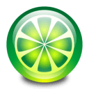 limewire Slack emoji