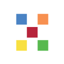 xanga Slack emoji