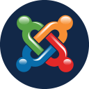 joomla Slack emoji