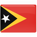 east timor Slack emoji